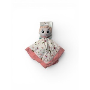 Doudou Marie Disney...