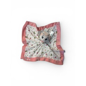 Doudou Marie Disney...
