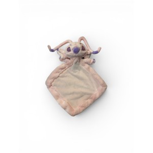 Doudou Angel Stitch Disney...