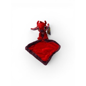 Doudou Stitch Disney broder...